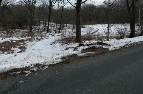 30-Acre Parcel in Kalamazoo, MI