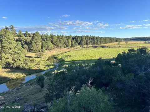 Prime Highway Frontage Land Opportunity