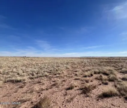 Sun Valley Land For Sale