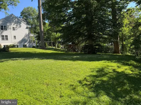 Wynnewood Land: Build Your Dream