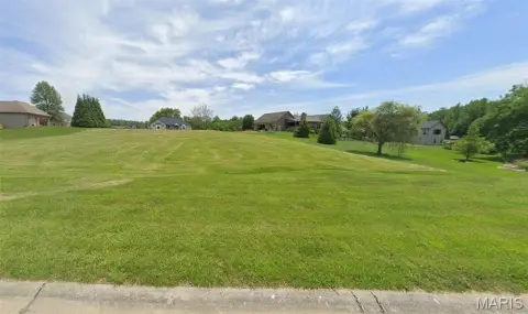 Residential Lot in Wyndrose Estates