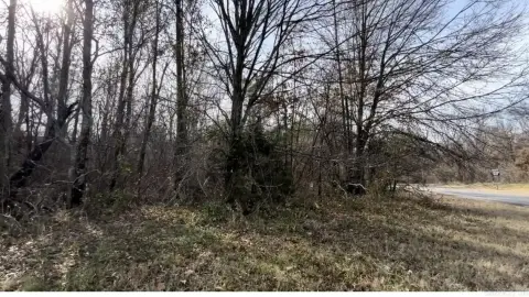 24-Acre Commercial Land Opportunity