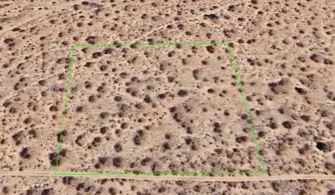 Lancaster Agricultural Land For Sale