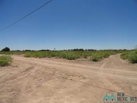 Deming, NM Land Opportunity