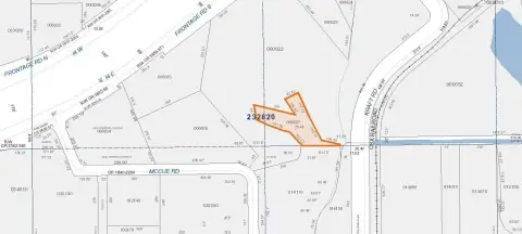 Lakeland Industrial Land For Sale