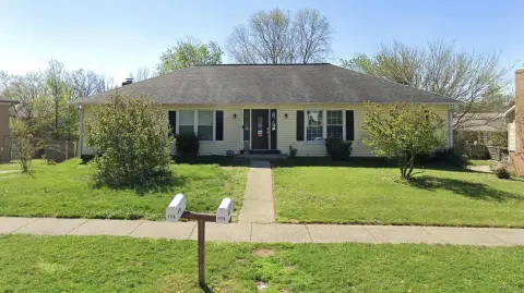 Fully Leased Duplex