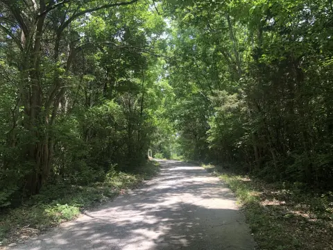 Residential Development Land Tract