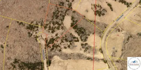 Edwards, MO Land For Sale