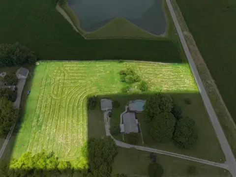 Rockport Land For Sale