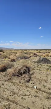 Lancaster Land Investment Opportunity