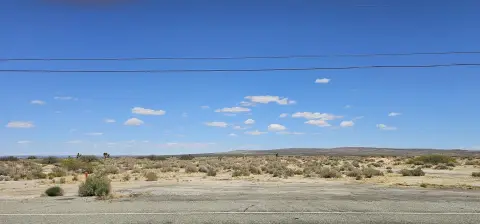 Lancaster Land Parcels For Sale