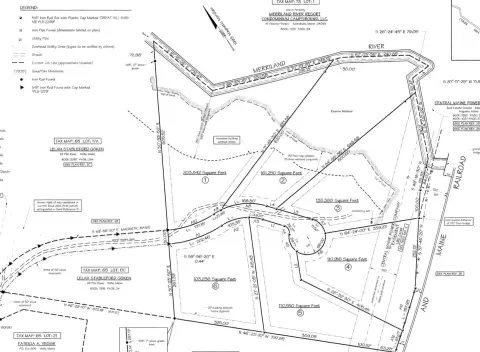 Pike Road Land Opportunity