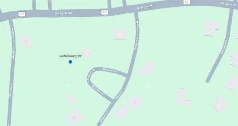 Bella Vista Land Opportunity