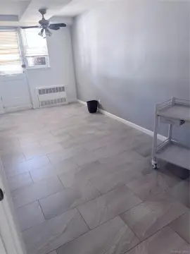 Office Units for Lease