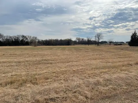 Sanger, TX Land Opportunity