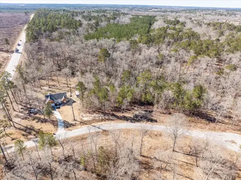 Residential Land in Thomson, GA