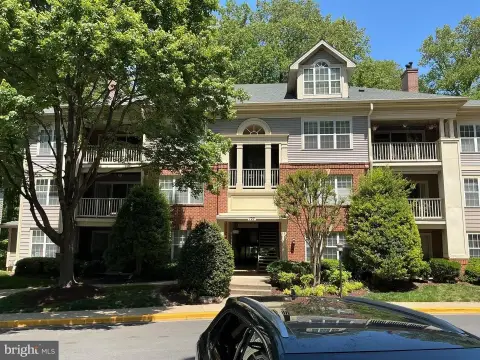 Two-Bedroom Residential Income Condo