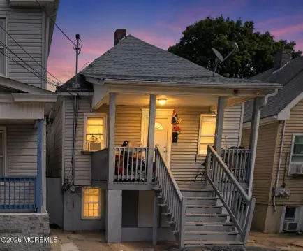 New Brunswick Multifamily Income Property