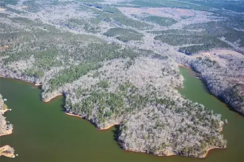 Lake Martin Development Opportunity