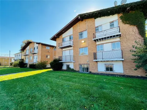 Multi-Unit Investment Opportunity