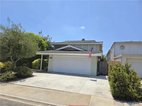 Quadplex Investment Property