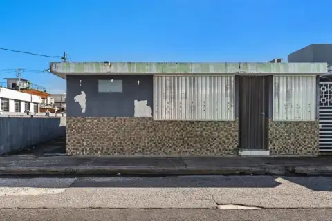 Medical Office Space with Parking