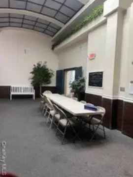 Flushing Commercial Space for Rent