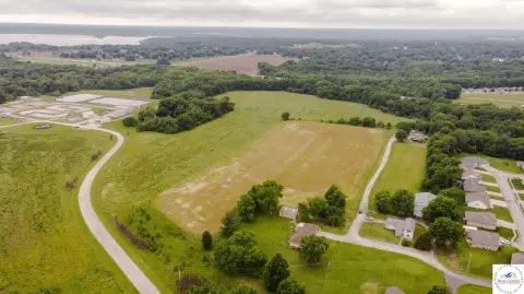 Vacant Land in Clinton, Missouri