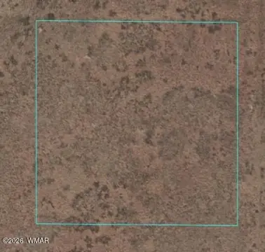 Sun Valley Land For Sale