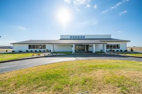 Owensboro Mixed-Use Property For Rent