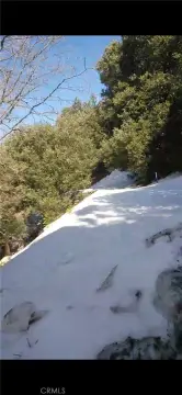 Crestline Acreage in Valley of Moon