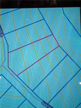 Land For Sale, Bella Vista