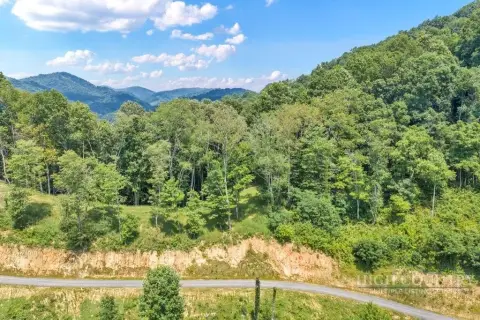 Approved Septic Homesite Acreage