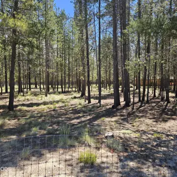 Residential Land Lot for Custom Build