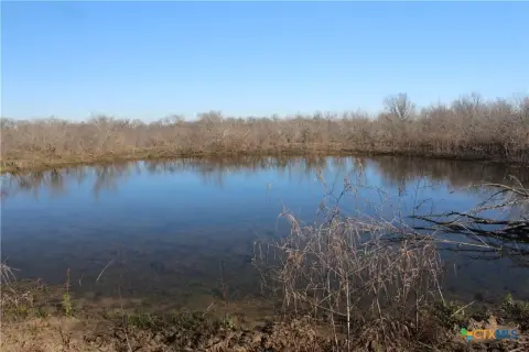 Dime Box Land For Sale