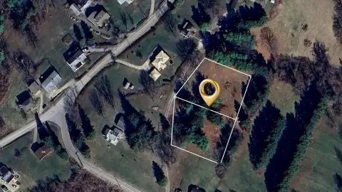 Residential Land in Clearview Area