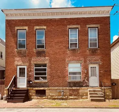 Wheeling Multi-Unit Investment Opportunity