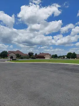 Residential Lot Near Fredericksburg Center