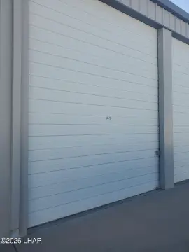 Lake Havasu City Investment Opportunity