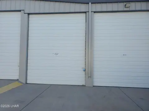 Lake Havasu City Investment Property