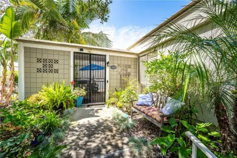 Residential Income Property