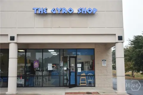 Established Restaurant Business Opportunity