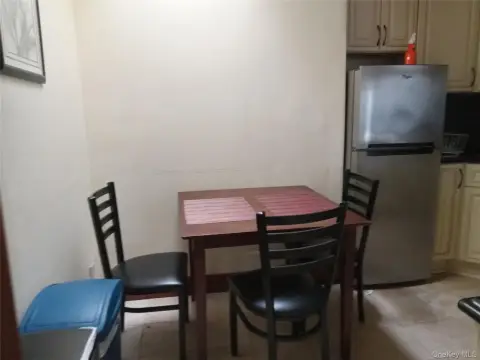 Brooklyn Multifamily Property for Sale