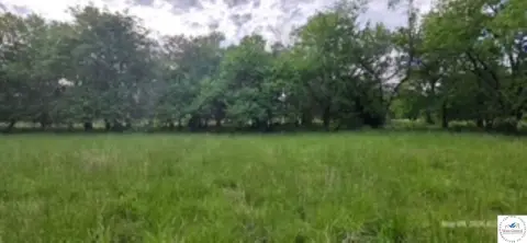 Subdivided 5-Acre Land Tracts