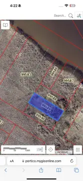 Sabine Pass Land Opportunity