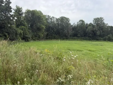 Residential Land in Plattsburgh, NY