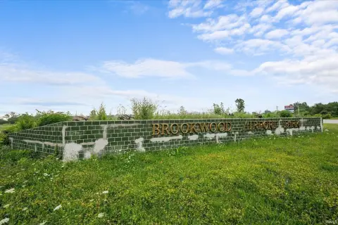 Fort Wayne Industrial Land Available