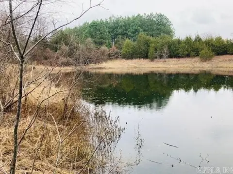 Residential Lot in Mill Creek