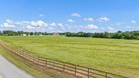 24.2 Acres on Crow Mountain