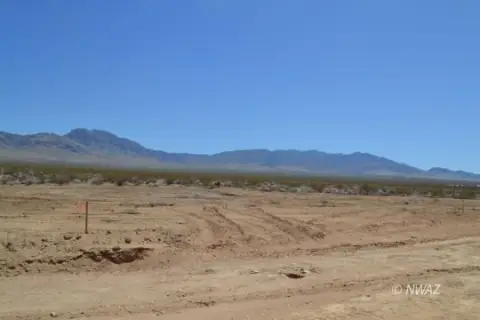 Littlefield Single Family Lot Available